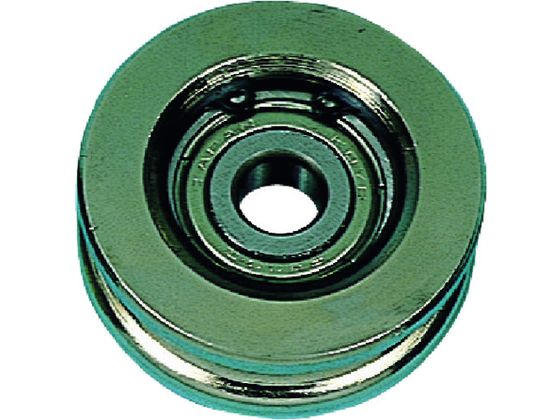 HHH V[u V50-B