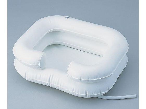 ������ 8-7227-01