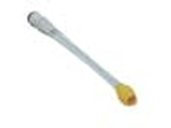 �V�s�H�� ���p�z�[�X �z����p�I�v�V���� 24-2277-13 11080-006A