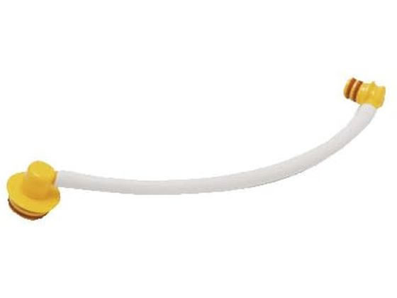 �V�s�H�� �{�̐ڑ��z�[�X(��-��)���^�z���� 23-6953-15 200191255