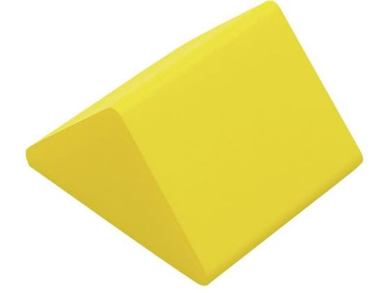 �X�RX���p�i ���E���h�t�H�[�� �O�p�` �� TN-1