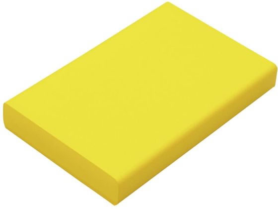 �X�RX���p�i ���E���h�t�H�[�� �����`�u���b�N �� BN-2