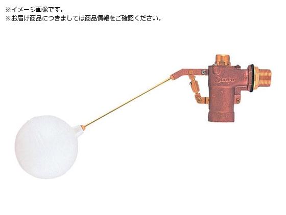 SANEI oX^{[^bv V52-40