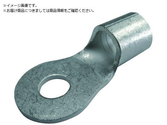 DST [q ی`[q R1.25-M3 100 R1.25-M3