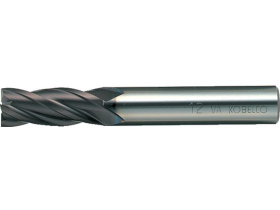 OHK 4noCIbg nCXXNGAGh~~fBAn M 17mm VA4MCD1700
