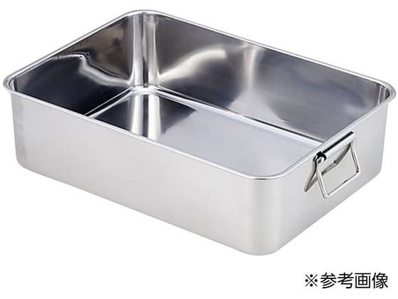 �[�^�g�o�b�g 14��(��t)14����t�� �X�e�����X�o�b�g 25-2995-18 44014-1(598X397X153