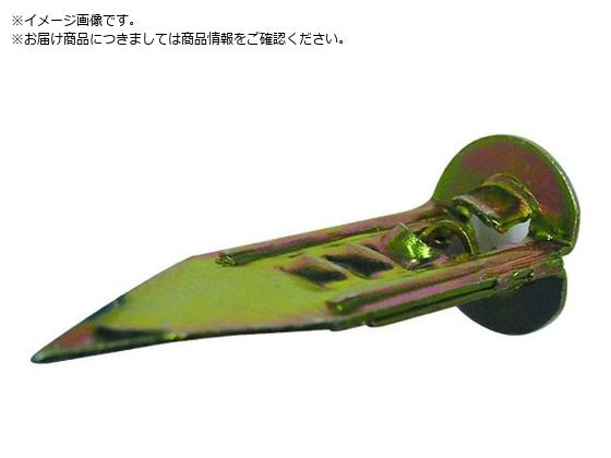 WAKAI VP{[hAJ[V VA00000
