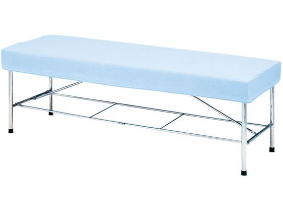 �^�S��y�� �^�I���h���f�@��J�o�[ �f�@�x�b�h�J�o�[ 02-2255-0003 �u���[ C-700(700X1800MM)