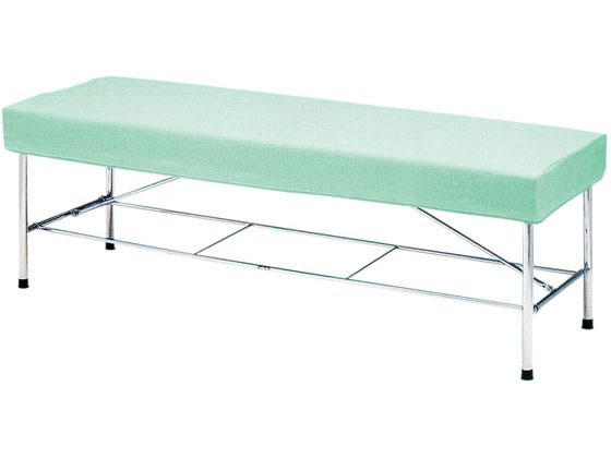 �^�S��y�� �^�I���h���f�@��J�o�[ �f�@�x�b�h�J�o�[ 02-2255-0005 �O���[�� C-700(700X1800MM)