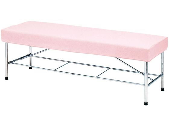 �^�S��y�� �^�I���h���f�@��J�o�[ �f�@�x�b�h�J�o�[ 02-2260-0002 �s���N C-750(750X1800MM)