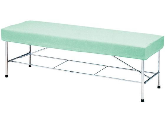 �^�S��y�� �^�I���h���f�@��J�o�[ �f�@�x�b�h�J�o�[ 02-2260-0005 �O���[�� C-750(750X1800MM)