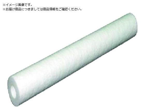Parker fvXtB^[J[gbW o[{hm~iV[Y VB25M19-68