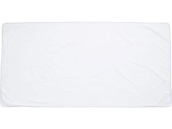 �^�S��y�� �����^�b�`���^�I���h���V�[�c �S�g�p ���p�V�[�c 06-2335-0001 �z���C�g C-1130L�K�^(100X200)