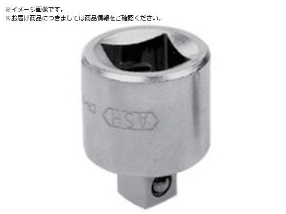 ASH \Pbg`pA_v^[9.5x6.35 VA3020