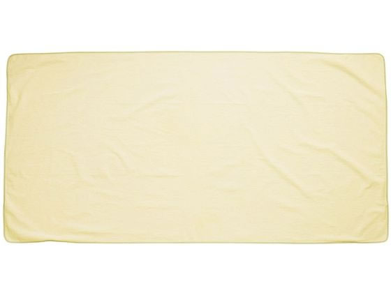 �^�S��y�� �����^�b�`���^�I���h���V�[�c �S�g�p ���p�V�[�c 06-2335-0004 �x�[�W�� C-1130L�K�^(100X200)