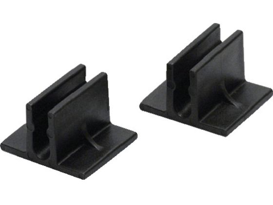 KDS p[ R-01