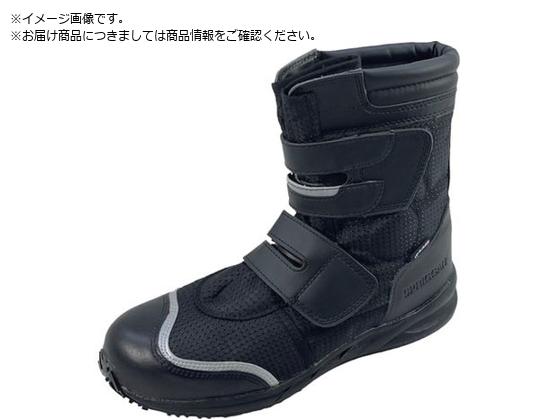 i JSAA BnCJbgvXj[J[ XvK#80 28.0cm