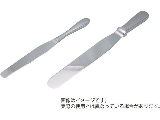 �����A�L�� �I�[���X�e�����X��p�w�� 12�^ 24-3930-01 #12