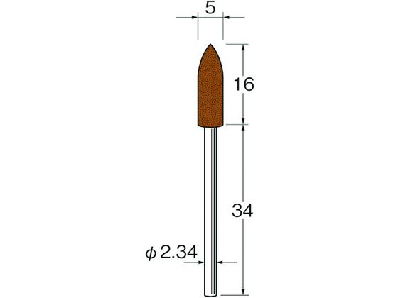 [^[ tVRSuΊOa mm :5x # :320 R1021