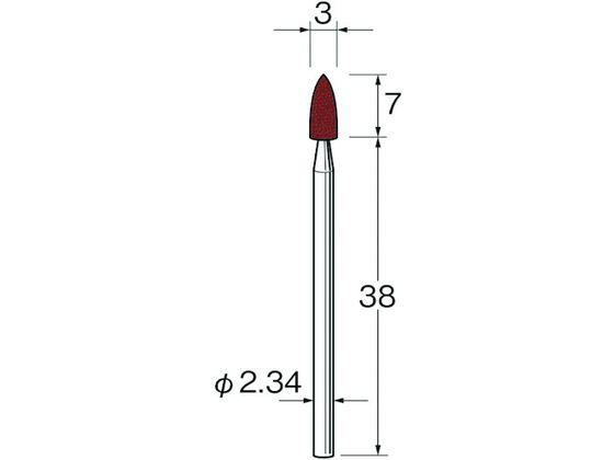 [^[ tVRSuΊOa mm :3x # :320 R1112