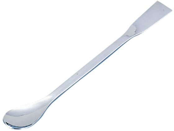 �����A�L�� �w���t��(��)�� �X�p�`���� 23-7928-01 165MM