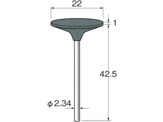 [^[ tVRSuΊOa mm :22x # :180 R1161