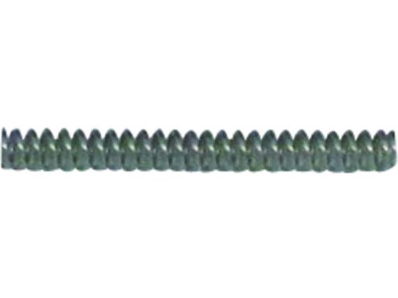 ULVAC x[XvO GLS-051AGLD-051AGCD-051X VANE SPRING FOR GLS GLD GCD