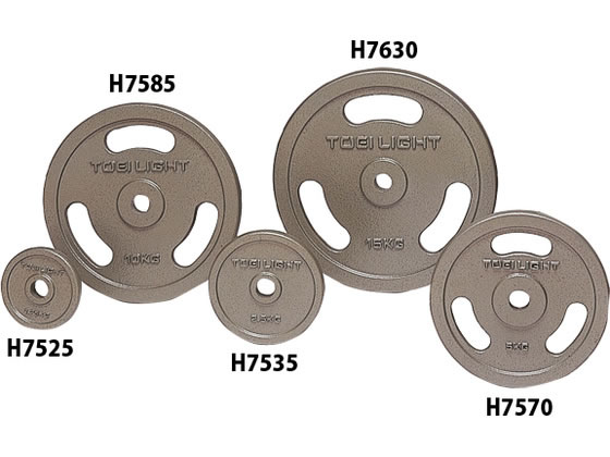 TOEI LIGHT �g�[�G�C���C�g �v���[�gST1.25kg