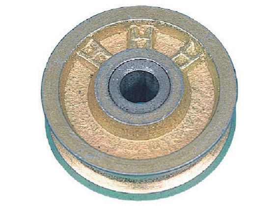 HHH Vv^V[u 75mm V75