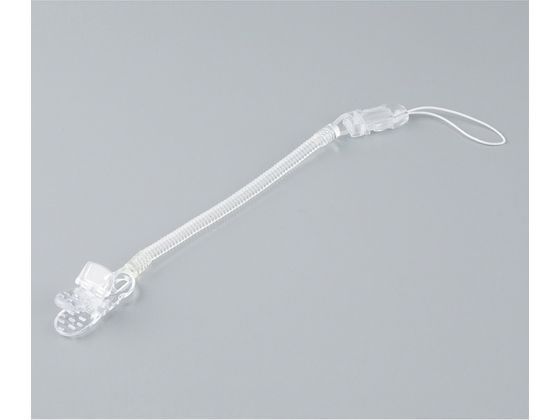 �N���b�v�t���X�g���b�v 8-750-01