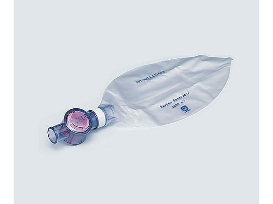 �u���[�N���X ���U�[�o�V�X�e��(�u���[�N���X)���l�p 8-7507-11