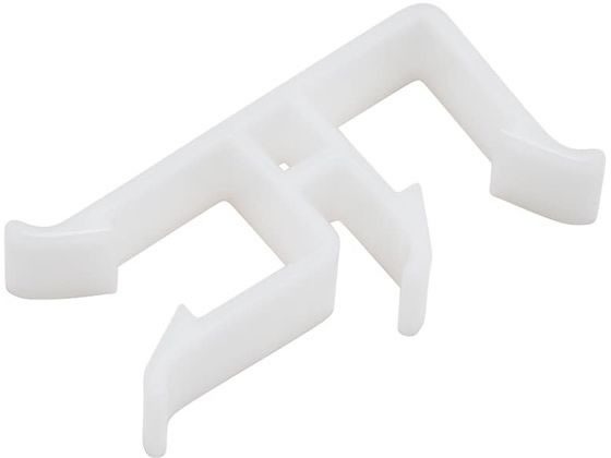 �������쏊 �X�N���[���A�~�J���p�A�����i(���p�p ���p�p �՗� 25-3524-20 40871(2�R�Z�b�g)