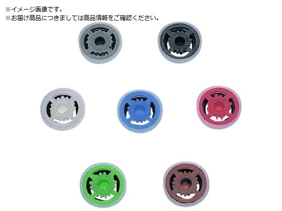 SANEI 藬ʕكRA V720F-C