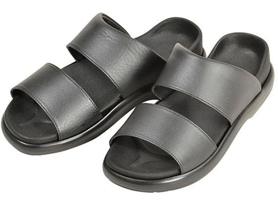 �A�Y���� �h�N�^�[�T���_��49N �� L 26.0�`26.5cm 8-7544-16