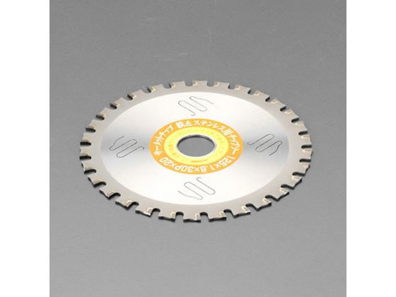 �G�X�R ��80�~1.6�~20mm�^20T ���d�`�b�v�\�[ EA851CB-11