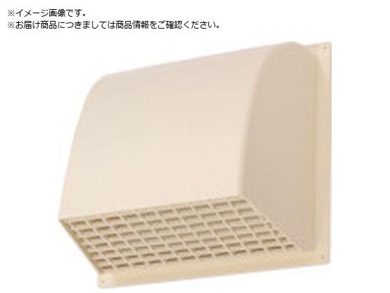 GXE[Y Cpt[h ԕt R1-FD300-MW