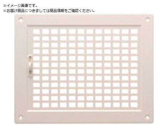 GXE[Y p^WX^[ R1-L200-WG
