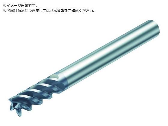 SANDVIK R~v[ d\bhGh~ 730 na6mm n13mm VNa6mm S65mm 1620 R216.24-06050CAK13P 1620 730