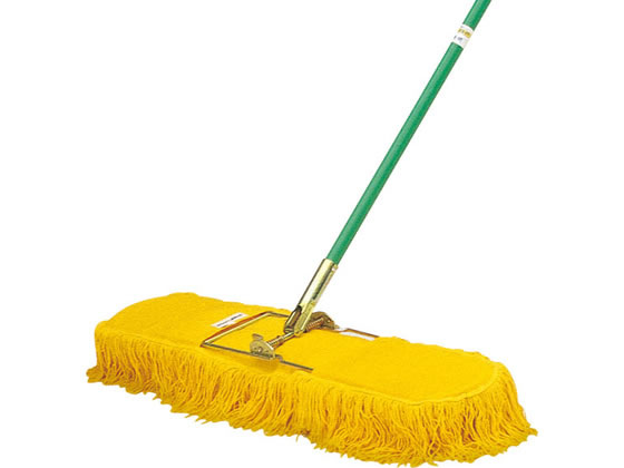 TOEI LIGHT �g�[�G�C���C�g �z�[�����b�v�X�y�A 90