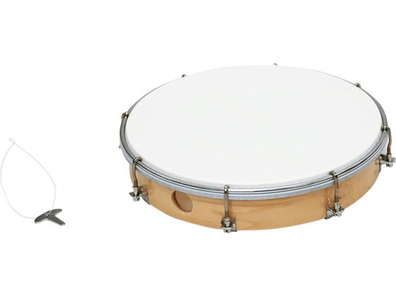 TOEI LIGHT �g�[�G�C���C�g �̑��p���� TL25