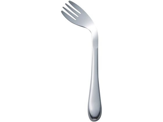 �F ���C�g �t�H�[�N(���Ȃ���)�t�H�[�N(���Ȃ���)���p�H�� 06-3252-05 205