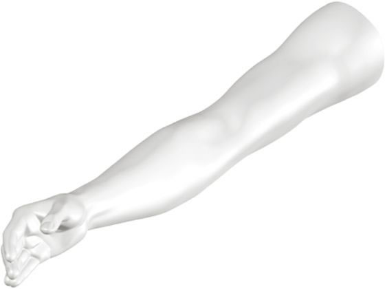 �Ö����h�g���[�i�[�p�畆 �g���[�j���O�}�l�L�� 25-5537-02 ���{���C�g�T�[�r�X 170312