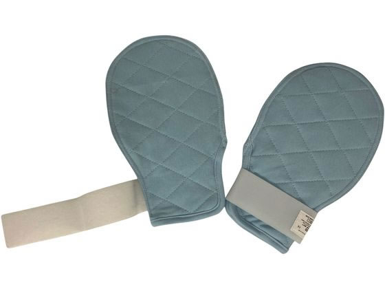 RENOL �}����� 8-764-01