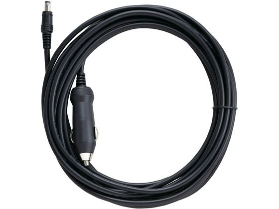 ��pDC�P�[�u��SP5 ���b�v���g�C�� 25-4542-13 ���b�v�|�� COCCSP5MS(5M)