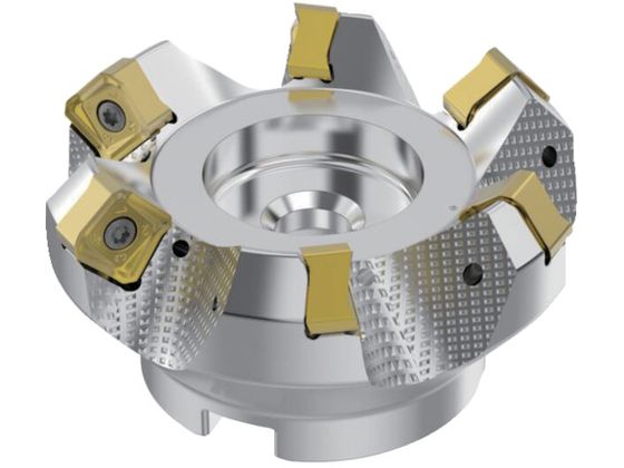 ZR tCX _uNAg~ R220.54[14 R220.54-0080-14-6A