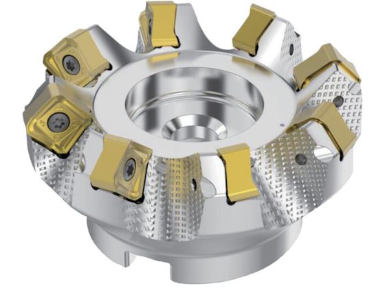 ZR tCX _uNAg~ R220.54[14 R220.54-0080-14-8A