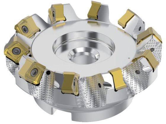 ZR tCX _uNAg~ R220.54[14 R220.54-0100-14-10A