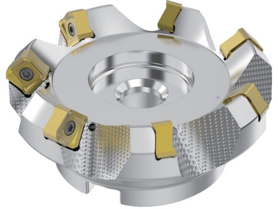 ZR tCX _uNAg~ R220.54[14 R220.54-0100-14-7A