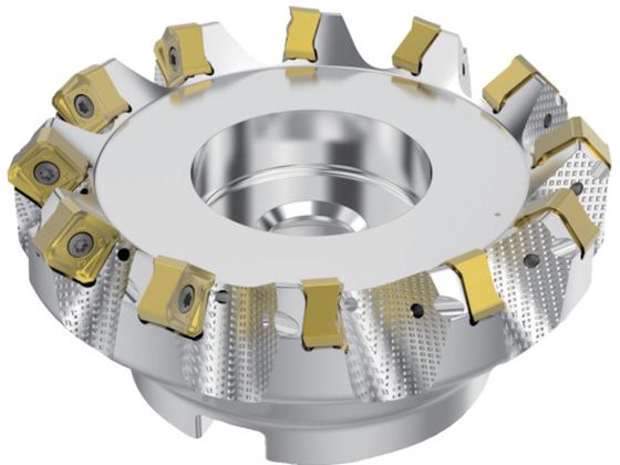 ZR tCX _uNAg~ R220.54[14 R220.54-0125-14-12A