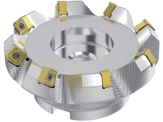 ZR tCX _uNAg~ R220.54[14 R220.54-0125-14-8A